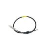 Lanko blokácie radenia (CFMOTO GLADIATOR RX510/A, RX530/A, X5/A, X6/A) (9010-320400)