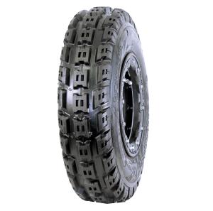 GOLDSPEED MXF 20X6-10 4PR