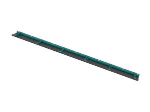 Deflektor pluhu CFMOTO 183cm