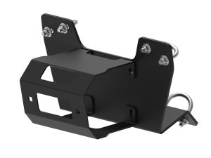 Konzola zadný navijak CAN AM OUTLANDER G3