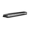 Led svetlo CAN AM TRAXTER HD11 715011539