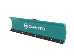 Radlica CFMOTO U10 PRO 183cm
