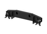 Radlica CFMOTO U10 PRO 183cm