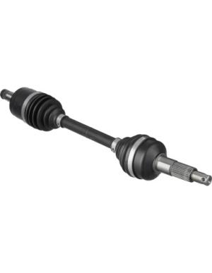 Poloos CFMOTO G3 9AWV-270300-8000-M1