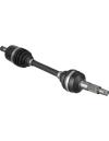 Poloos CFMOTO G3 9AWV-270300-8000-M1