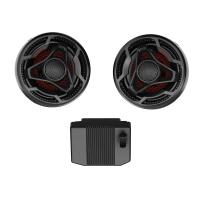 Prémium Audio 80W SeaDoo