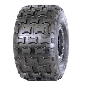 GOLDSPEED MXR 18X10-8 4PR
