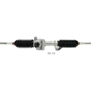 Riadenie CAN AM TRAXTER HD8 / HD10