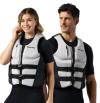 Záchranná vesta na vodný skúter WAVE GRIP