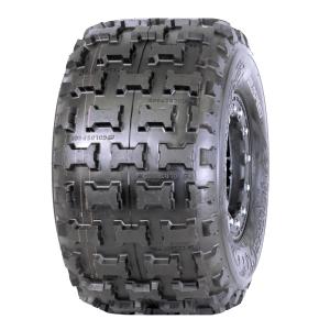 GOLDSPEED MXR 20X10-9 6PR