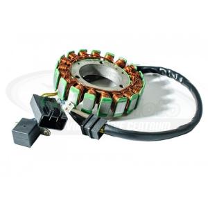 Stator zapaľovania (CFMOTO X5/X5-A, UTV 530, X6/X6-A EFI, UTV 630 EFI, 510, Z6/Z6EX EFI)