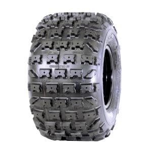 GOLDSPEED MXR2 18X10-8 6PR