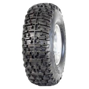 GOLDSPEED SC4 22.5X9-10 6PR