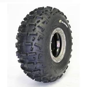 GOLDSPEED SC3 21X10-9 4PR