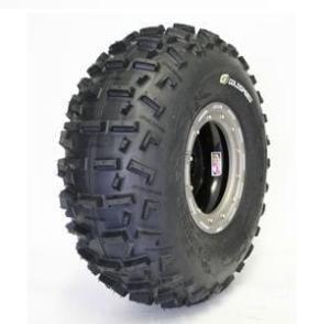 GOLDSPEED SC3 22X8-9 4PR