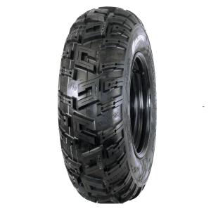 Goldspeed M-985 MXU 25X8-12, 6PR 43N, 205/80-12 E4