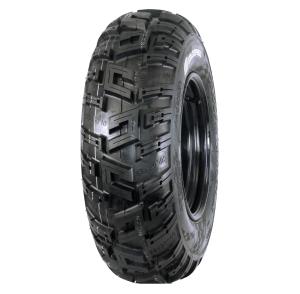 Goldspeed M-986 MXU 25X10-12, 6PR 50N, 255/65-12 E4