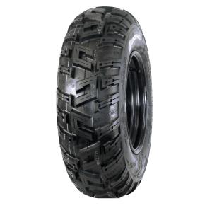 Goldspeed M-985 MXU 26X9-12, 6PR 49N E4