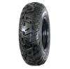 Goldspeed M-985 MXU 26X9-12, 6PR 49N E4