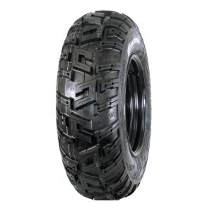 Goldspeed M-986 MXU 26X11-12, 6PR 50N, E4
