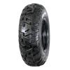 Goldspeed M-986 MXU 26X11-12, 6PR 50N, E4