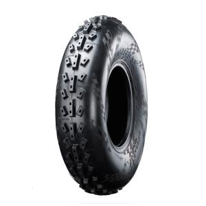 GOLDSPEED SX 20X6-10 2PR
