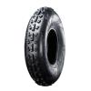 GOLDSPEED SX 20X6-10 2PR
