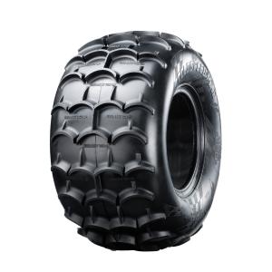 GOLDSPEED MXD 22X10-9 2PR