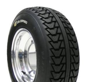 GOLDSPEED C-9211 165/70 R10 (18.5X6-10)