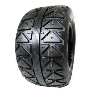 GOLDSPEED C-9203 225/40 R10 (18x10-10)