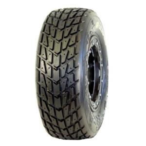GOLDSPEED C-9205 165/70 R10 (18.5X6.0-10)