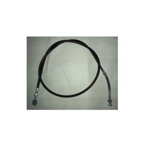 Lanko parkovacej brzdy dlhá verzia (CFMOTO GLADIATOR RX510-A, RX530-A dlhé verzie) (901A-080310-00001)
