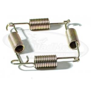 Pružina výfuku CFMOTO GLADIATOR 9030-020002