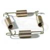 Pružina výfuku CFMOTO GLADIATOR 9030-020002