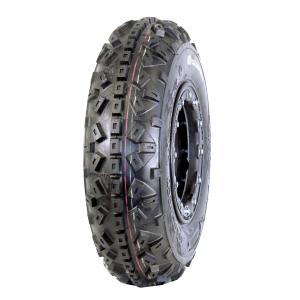GOLDSPEED M-948F 20X6-10 6PR