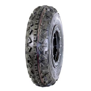 GOLDSPEED M-948F 21X7-10 6PR