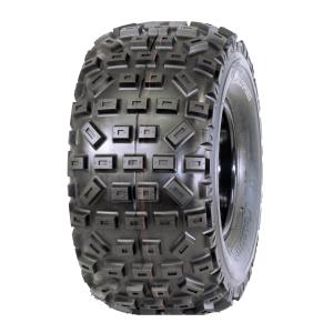 GOLDSPEED M-948 18X10-8 6PR