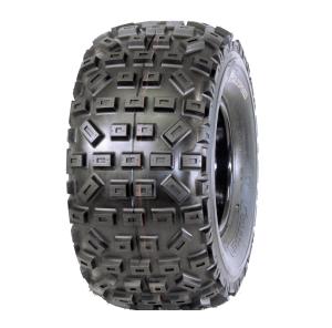 GOLDSPEED M-948 20X10-9 6PR