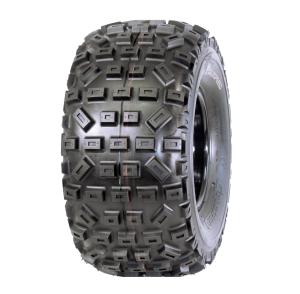GOLDSPEED M-948 18X10-10 6PR