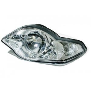 Predný svetlomet pravý (CFMOTO GLADIATOR X5/X6) (9050-160120)