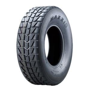Maxxis C-9272 185/88-12, 40N 25X8-12 E4