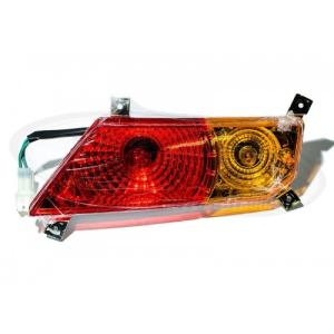 Zadný svetlomet pravý (CFMOTO GLADIATOR X8/Z6) (9060-160220)