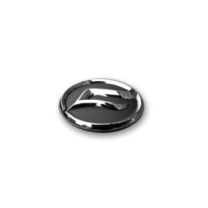 Logo (CFMOTO) (9060-190001)