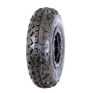 GOLDSPEED M-948F 20X6-10 6PR