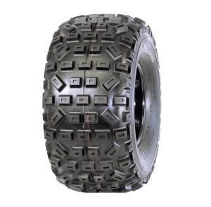 GOLDSPEED M-948 18X10-8 6PR