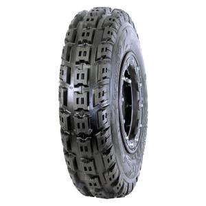 GOLDSPEED MXF 20X6-10 4PR