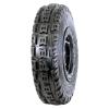 GOLDSPEED MXF 20X6-10 4PR