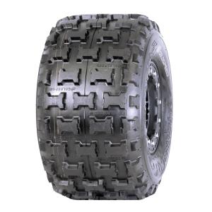 GOLDSPEED MXR 18X10-8 4PR