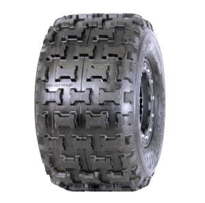 GOLDSPEED MXR 20X10-9 6PR
