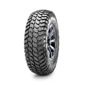 Maxxis ML3 LIBERTY 30X10.00-R14, 8PR 60M TL E4